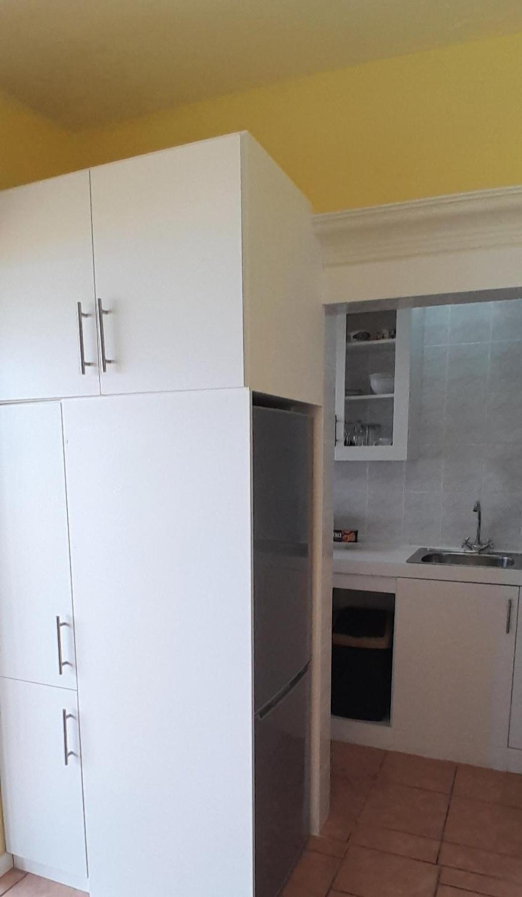 ROMANZA APARTMeNT De Kelders Kültér fotó