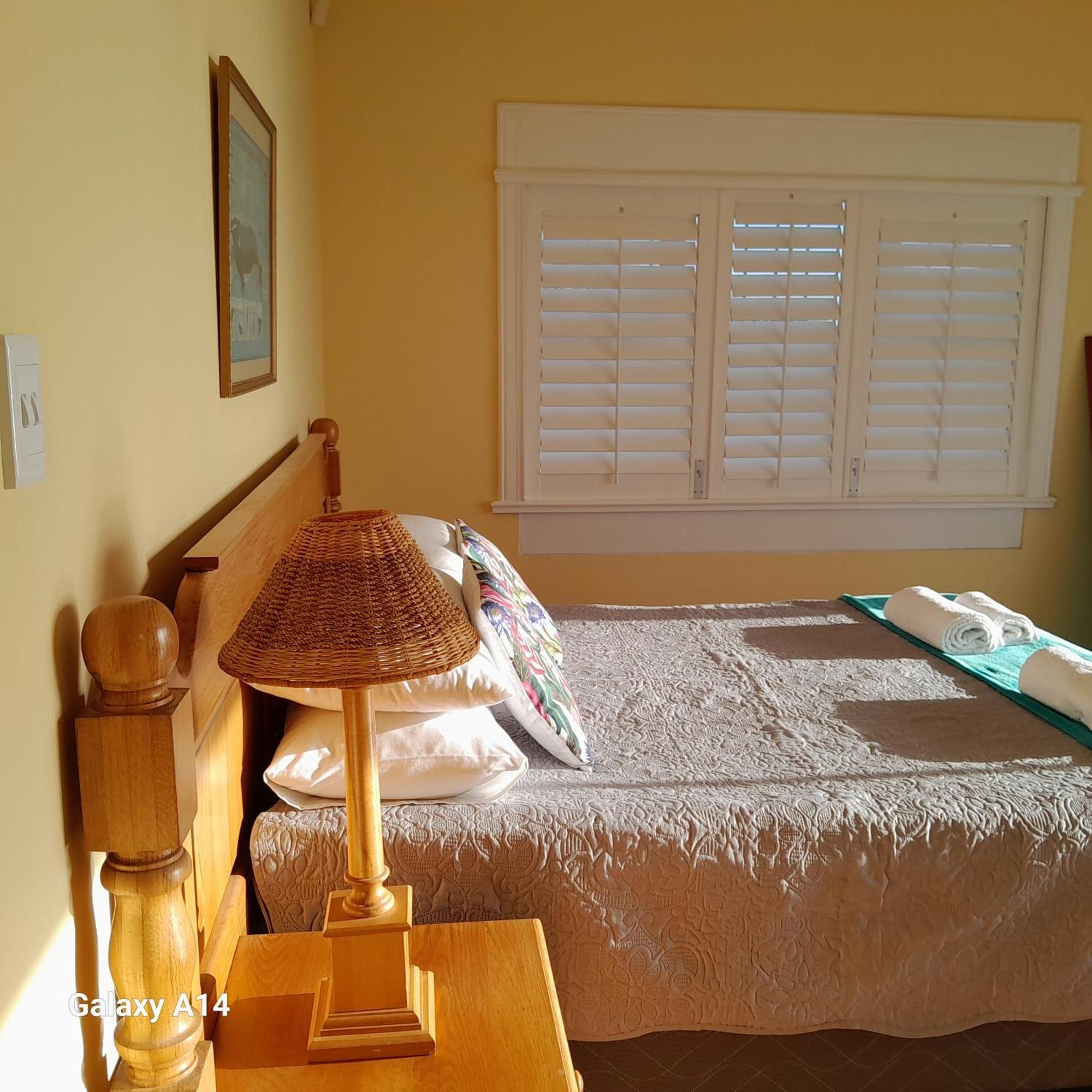 ROMANZA APARTMeNT De Kelders Kültér fotó